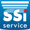 SSI