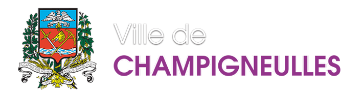 Champigneulles