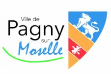 Pagny-sur-Moselle