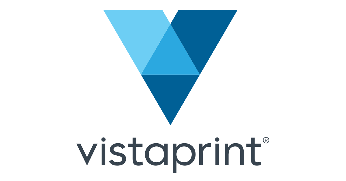 Vista print